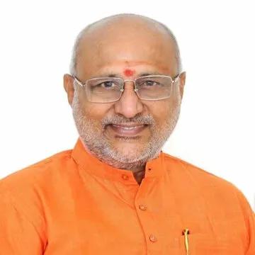 NC Rajya Sabha MPs call on Vice President Radhakrishnan