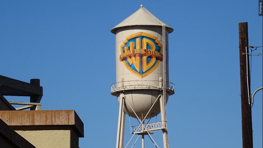 Netflix to acquire Warner Bros. studio and streaming business for $72 billion