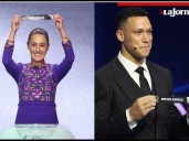 México jugará partido inaugural contra Sudáfrica del Mundial 2026