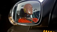 Como se realizan las pruebas Latin NCAP que miden los niveles de seguridad de los vehículos