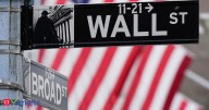 Wall Street Week Ahead: Investors eager for delayed data to shed light on US economy