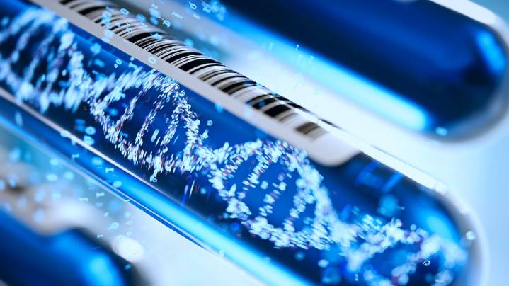 DNA testing identifies remains of Paulding County man reported missing in 2014