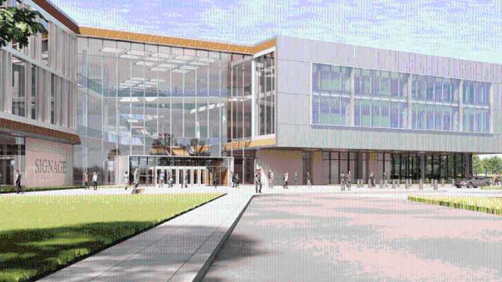 Boston Scientific buys major Minneapolis-area property for $188M – NBC Boston