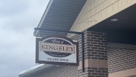 Kingsley Village balances growth with small