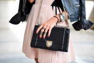 5 consejos para evitar las manos agrietadas por el frío