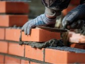 El plan oficial es la legalización del fraude laboral y la oposición alertó sobre el riesgo del proyecto