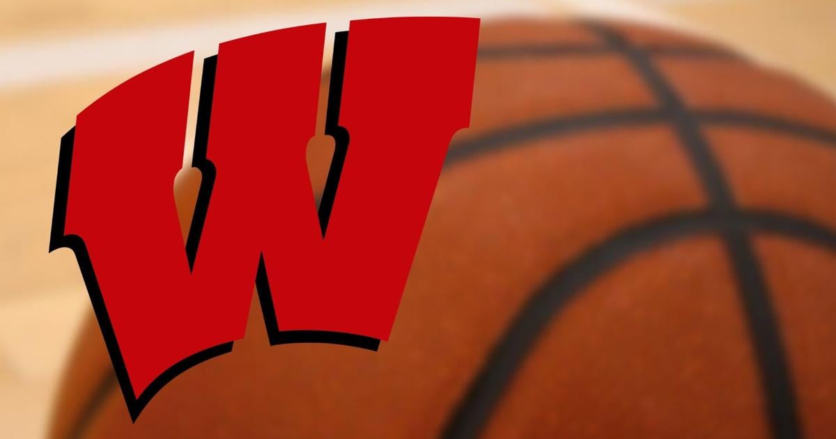Strong defense leads Wisconsin women's hoops over San Diego