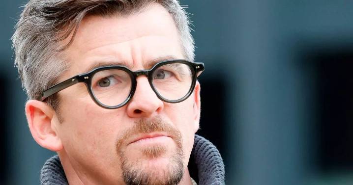 Ex-footballer Joey Barton avoids jail over grossly offensive social media posts