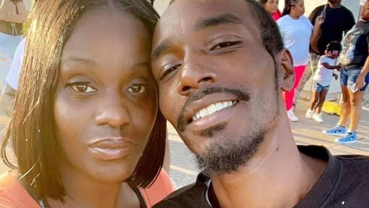 Close to home: Family wants answers in couple's Thanksgiving killing