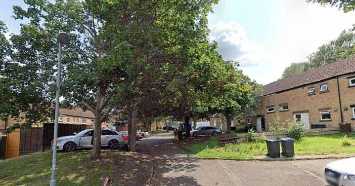 Woman's 'accidental bath electrocution' decades ago now thought to be murder