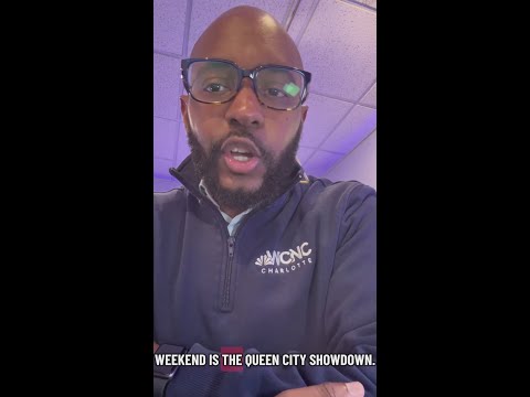 Knothole Foundation hosting flag football event, food drive Saturday