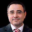 La OCB y el antisemitismo