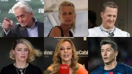 ‘Mallywood’: así es la Mallorca de los famosos y sus mansiones