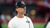 Kyle Shanahan Reveals How He Wanted Dad Mike to Sign 49ers Legend Steve Young for the Broncos