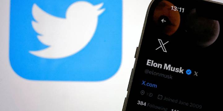 Startup busca ‘resucitar’ la marca “Twitter” alegando abandono por parte de X
