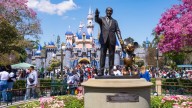 El acuerdo de Disney con OpenAI es una apuesta de US$ 1.000 millones sobre el futuro del contenido de baja calidad