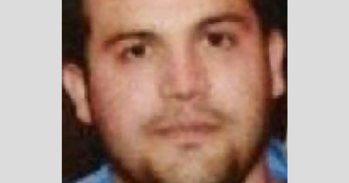 Son of 'El Chapo' is set for a change-of-plea hearing in U.S. drug trafficking case