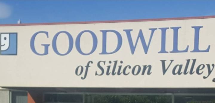 Goodwill gambit to move nonprofits to San Jose HQ starts to pay off