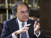 IMF report sharpens reform focus: FinMin