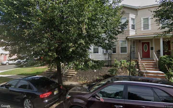 What $400,000 or less gets you in Union County, Nov. 24 to 30