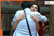 Farrahana Bhatt picks Ayaan Lal for marriage, says ‘I’ll date…’