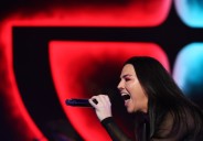 KROQ’s Almost Acoustic Christmas features Evanescence, Rise Against and surprises