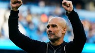 Three 'big-money January' sales for City could fund Guardiola spending spree