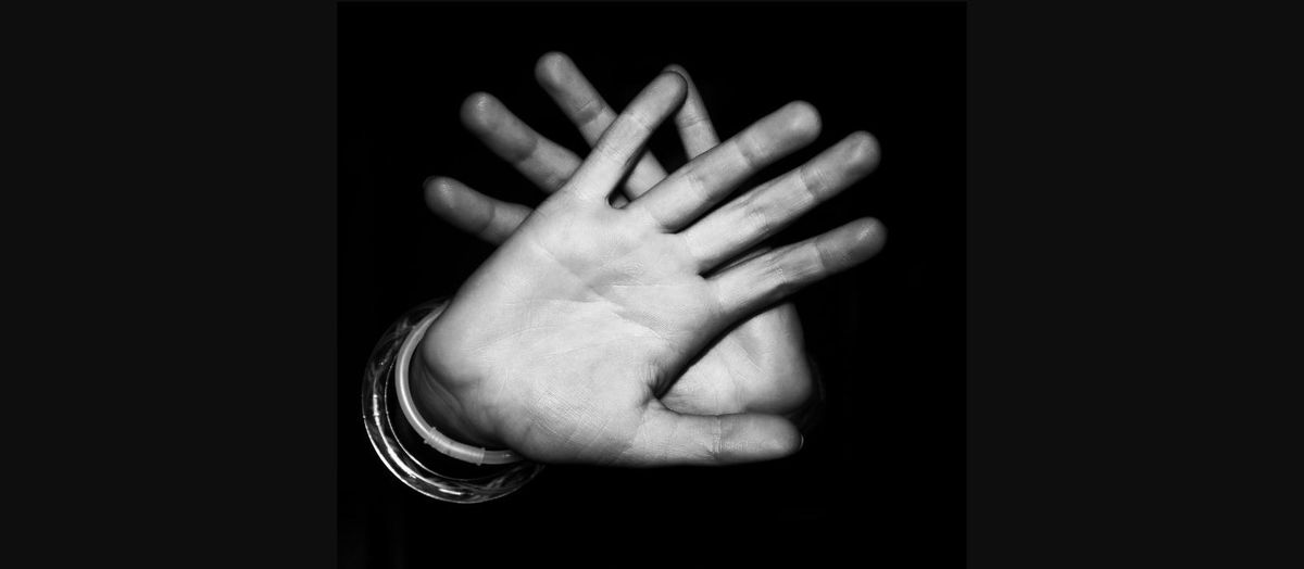 Man rapes 11-year-old girl in Bhubaneswar, police conduct raids to nab accused