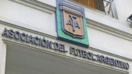 La Policía Federal realizó allanamientos en la AFA y varios clubes por la causa relacionada a Sur Finanzas