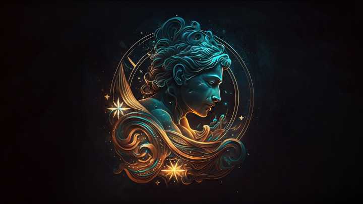 Virgo Horoscope Today, 12 December 2025: Balance is not optional