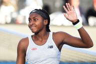 Forbes ’30 Under 30′ list includes NFL QB, breakout singer: See highlights