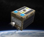Orbit Fab to lead ESA backed ASTRAL refuelling demo in orbit