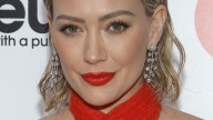 Hilary Duff announces mini-residency in Las Vegas