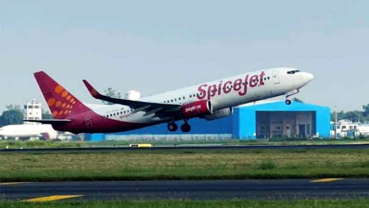 SpiceJet Expansion: Airline to add 100 new flights to boost capacity amid IndiGo chaos