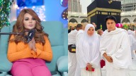 Rakhi Sawant on Islam and healing: ‘I wake up at 3 am for Tahajjud’