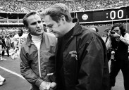 Joe Starkey: Steelers-Dolphins history laced with legendary moments