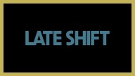 'Late Shift' Writer-Director Interview On Film About Nurses On Front Line