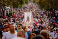 Esto dice la SEP y LFT sobre el descanso obligatorio del 12 de diciembre