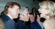What New Epstein Photos Released by Oversight Committee Show