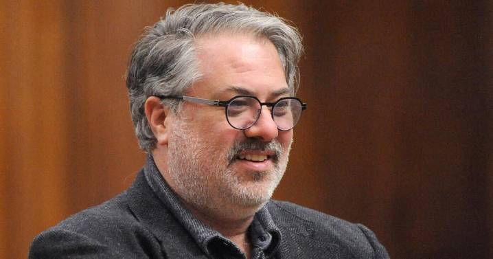 Emmett Pepper: Addictive phone apps can lead to bankruptcy (Opinion)