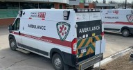 N.B. health care: Most OK with paramedics playing greater role