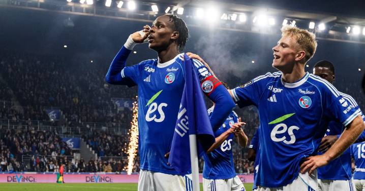 Incoming Chelsea signing SUSPENDED by club as official statement released