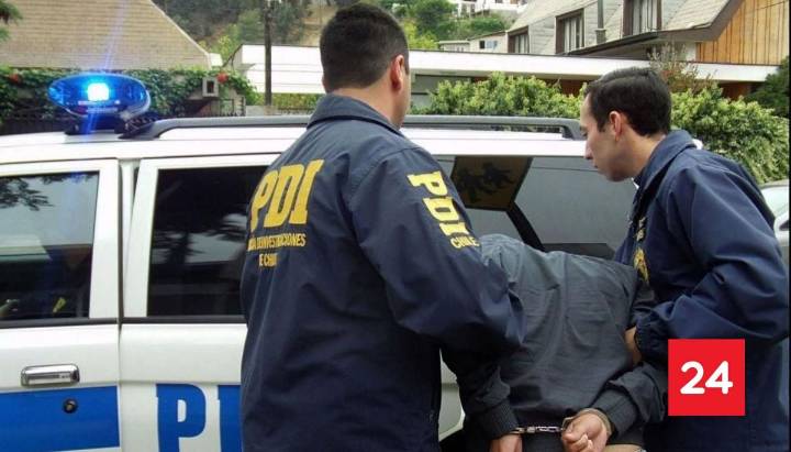 Dos funcionarios de la Municipalidad de Coyhaique detenidos en investigación por licencias de conducir falsas