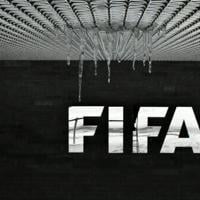 US drops bid to preserve FIFA bribery convictions