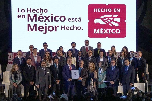 México sigue entre los países más desiguales pese a avances en redistribución