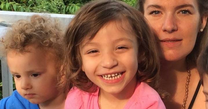 Mother of two kids missing since 2014 found competent to stand trial for murder