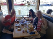 Why these Point Pleasant Beach restaurants draw year