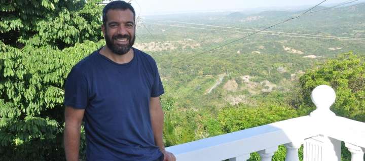 Arturo Char, a juicio por presunto concierto para delinquir y corrupción de sufragante