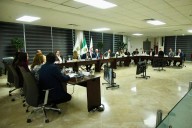 Torreón inicia extinción de la concesión de limpieza a PASA