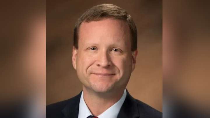 Black Hawk College offers some of Illinois' lowest tuition and fees for in